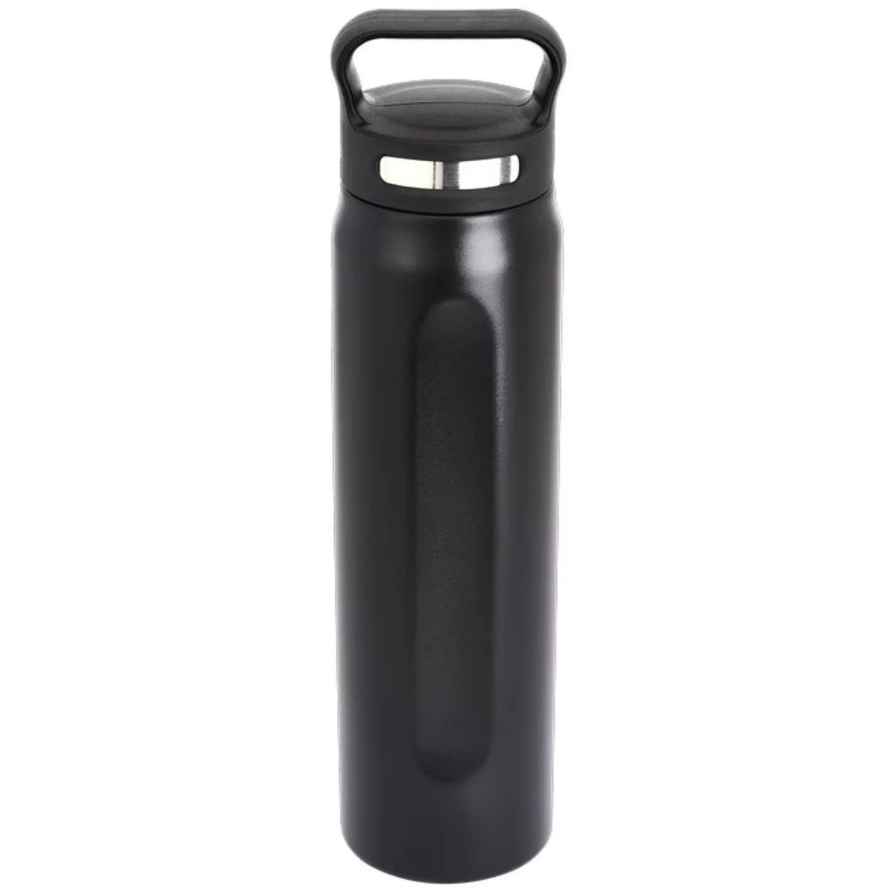 Bouteille d'eau Urban Peak® Blue Ridge Trail de 20 oz