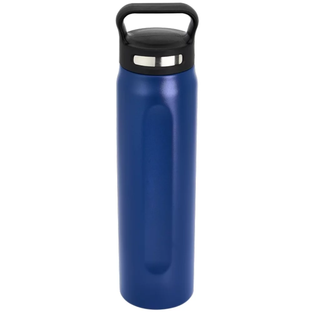 Bouteille d'eau Urban Peak® Blue Ridge Trail de 20 oz