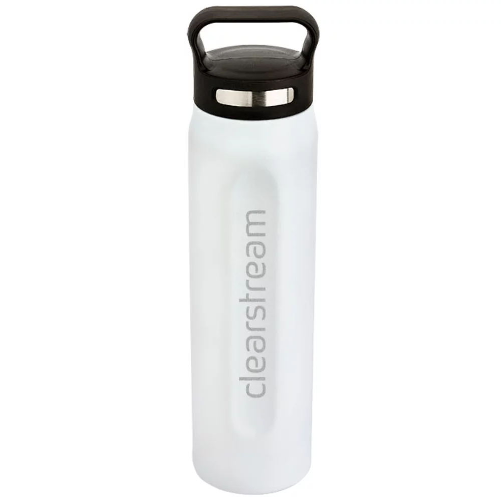 Bouteille d'eau Urban Peak® Blue Ridge Trail de 20 oz