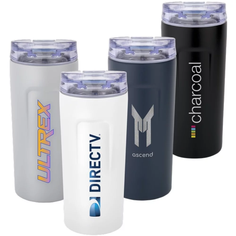 Gobelet sous vide Urban Peak® Staple Trail de 17 oz