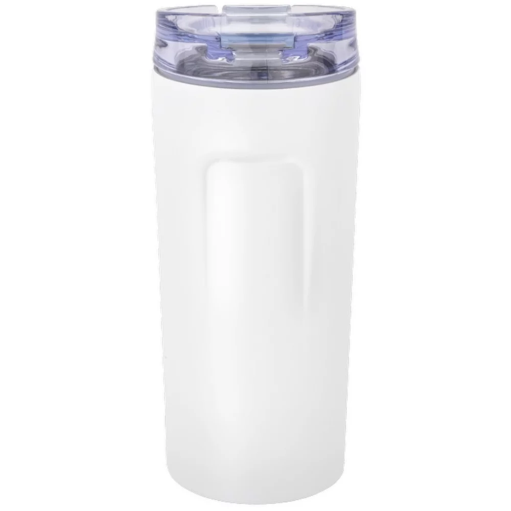 17 oz Urban Peak® Staple Trail Vacuum Tumbler