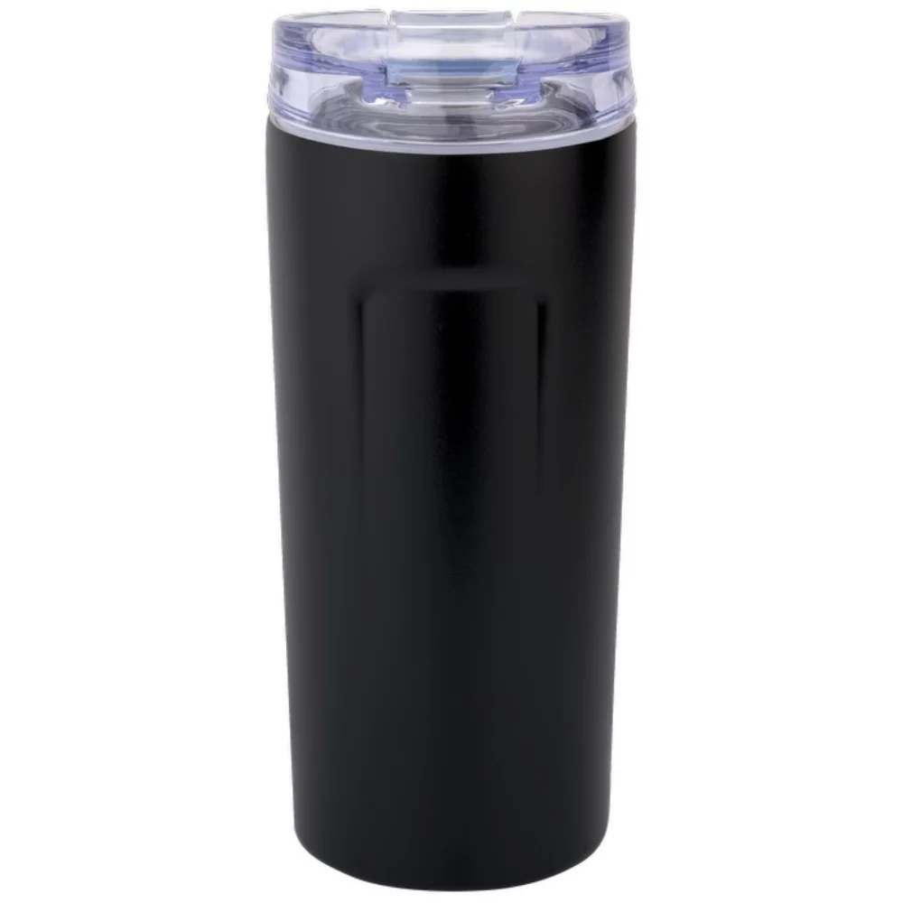 Gobelet sous vide Urban Peak® Staple Trail de 17 oz