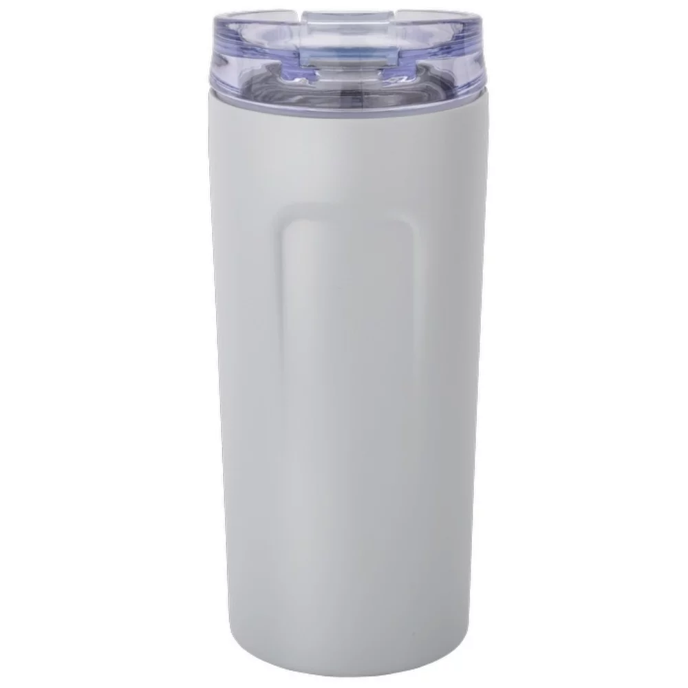 Gobelet sous vide Urban Peak® Staple Trail de 17 oz