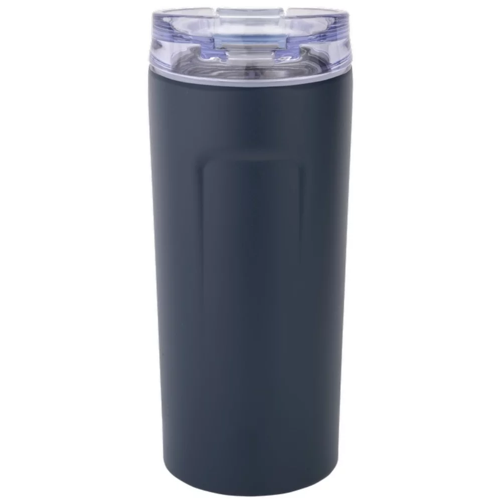 17 oz Urban Peak® Staple Trail Vacuum Tumbler