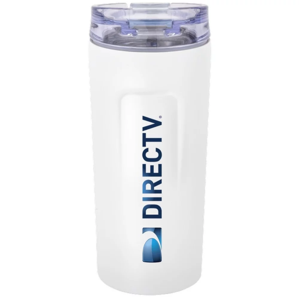 17 oz Urban Peak® Staple Trail Vacuum Tumbler