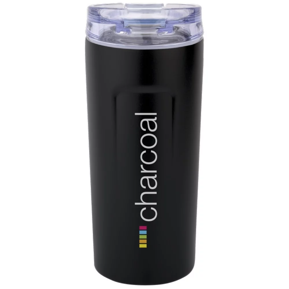 17 oz Urban Peak® Staple Trail Vacuum Tumbler
