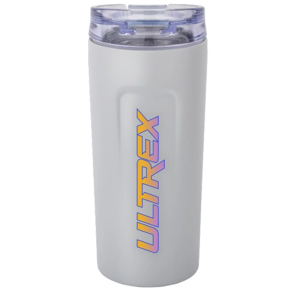 Gobelet sous vide Urban Peak® Staple Trail de 17 oz