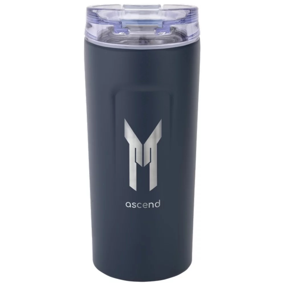 Gobelet sous vide Urban Peak® Staple Trail de 17 oz