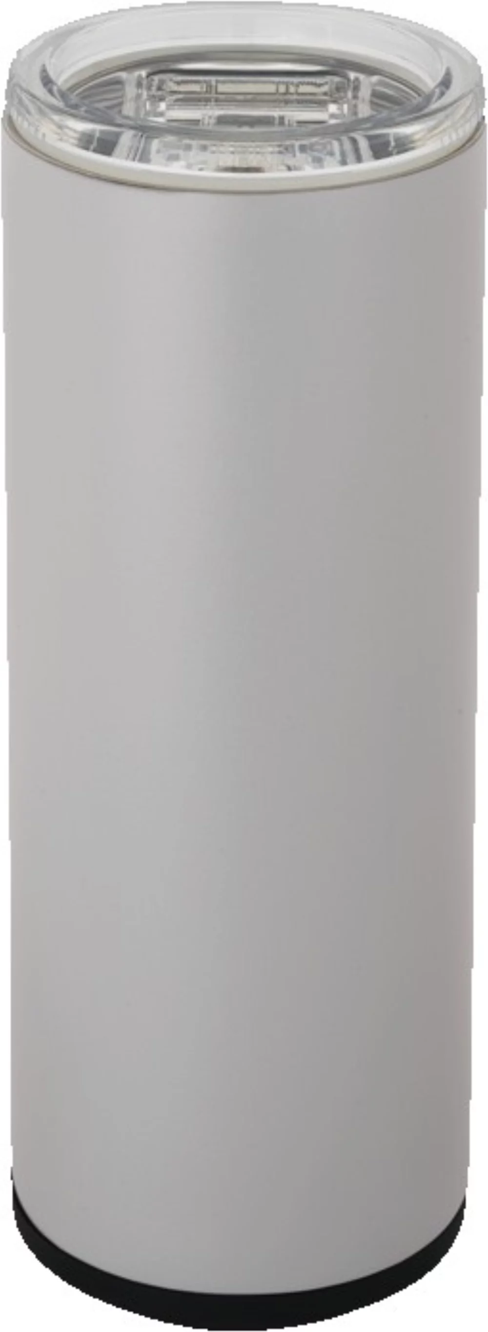 12 oz Urban Peak® 2-in-1 Slim Vacuum Can Tumbler