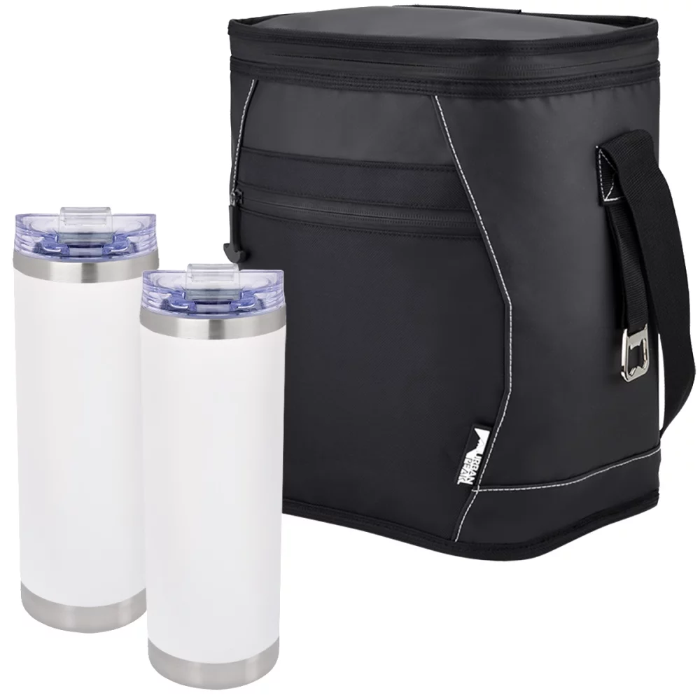 Urban Peak® Keystone Lunch Date Kit