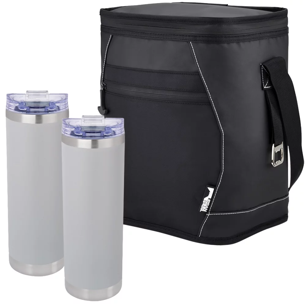 Urban Peak® Keystone Lunch Date Kit