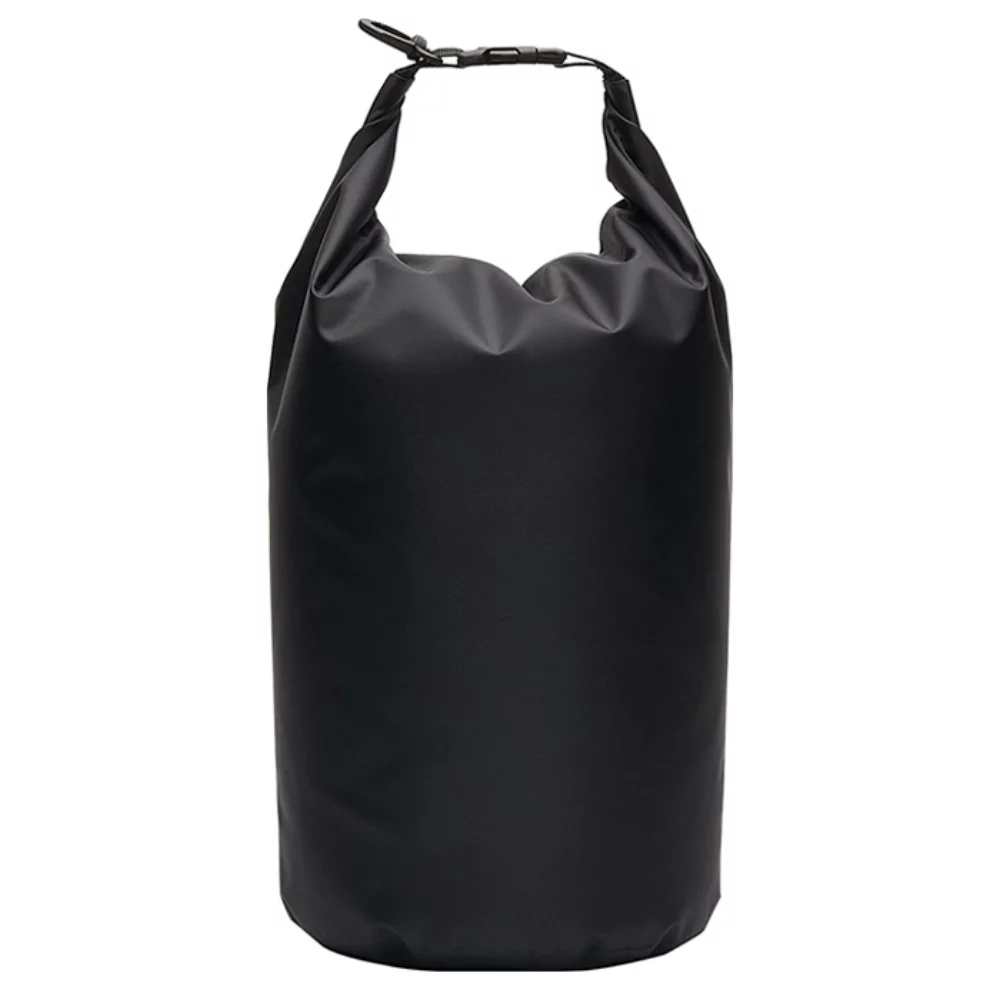 Urban Peak® 10L Dry Bag