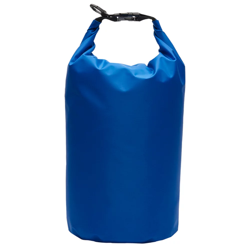 Sac étanche Urban Peak® de 10L
