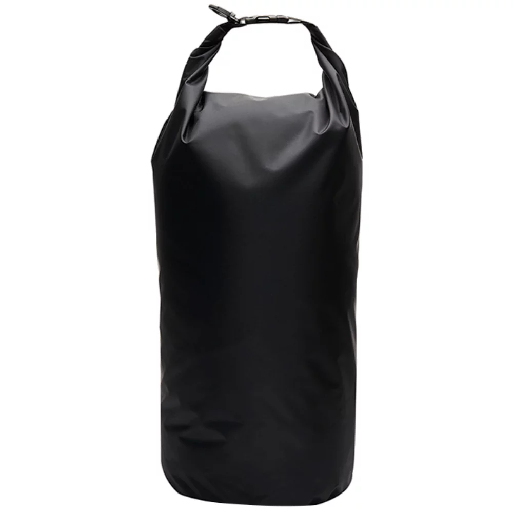Sac étanche Urban Peak® de 20L