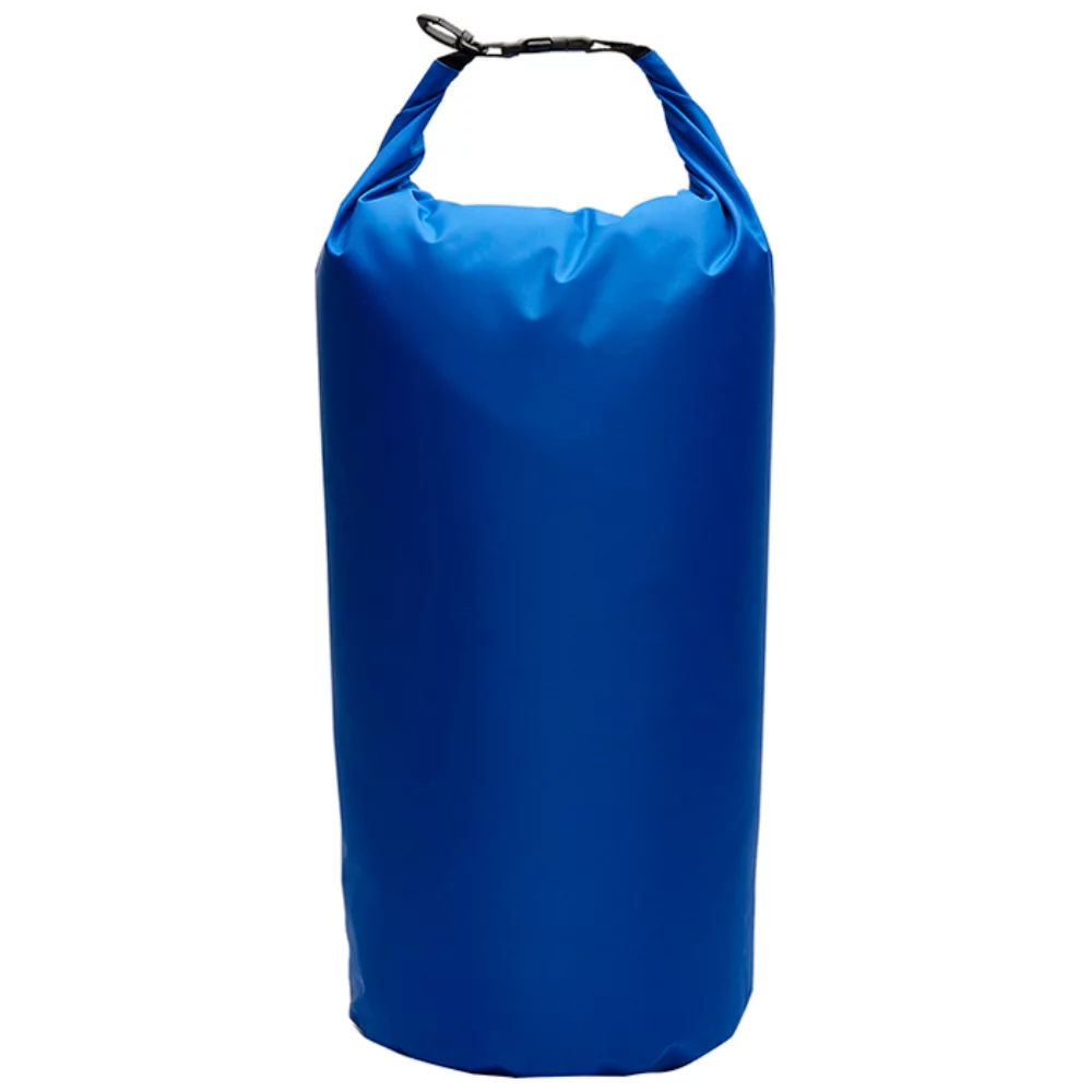 Sac étanche Urban Peak® de 20L