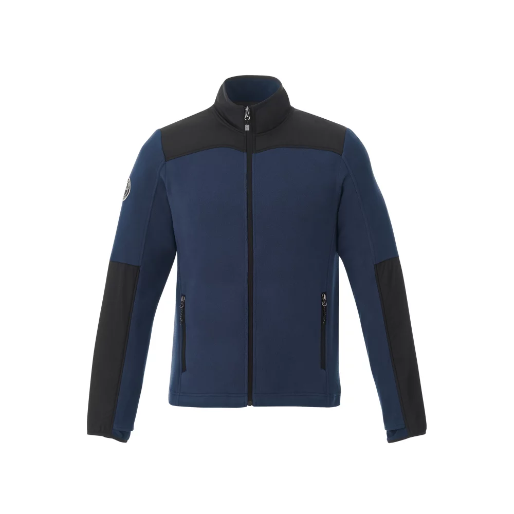 Men's Briggspoint Roots73™ Microfleece Jacket