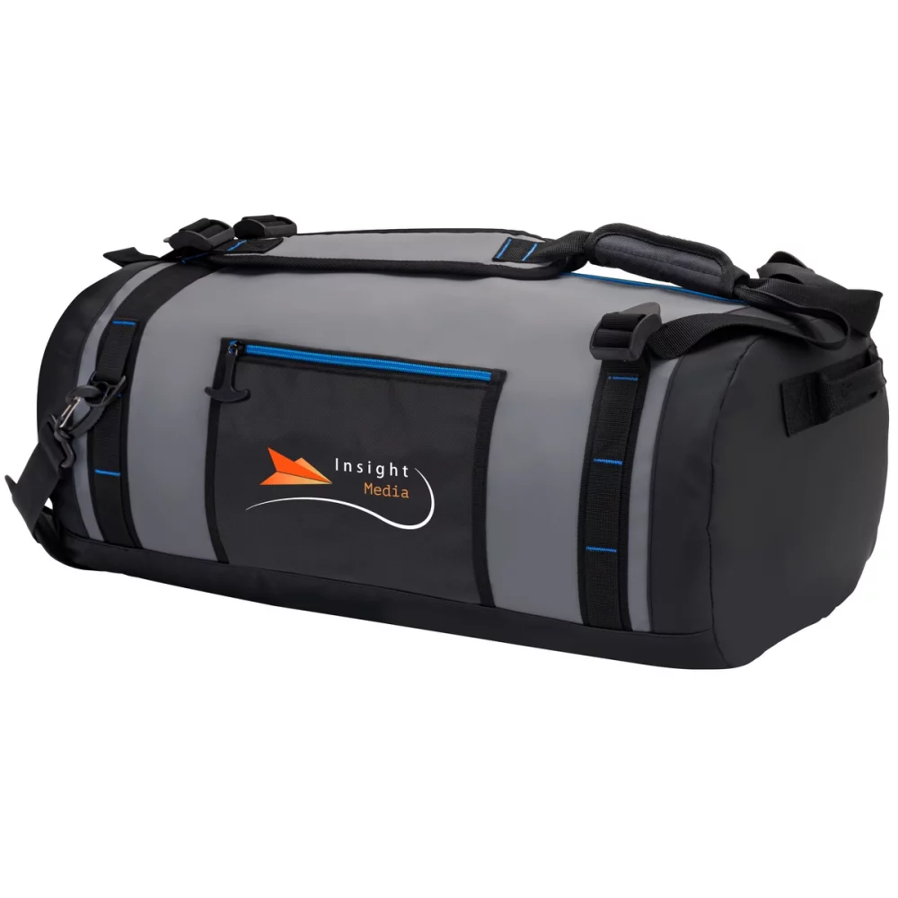 Sac de voyage/sac à dos Slate Urban Peak® 56L 2.0