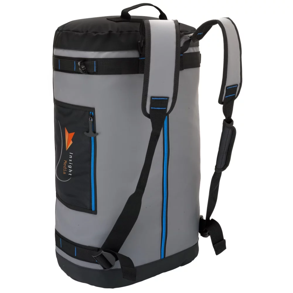 Sac de voyage/sac à dos Slate Urban Peak® 56L 2.0