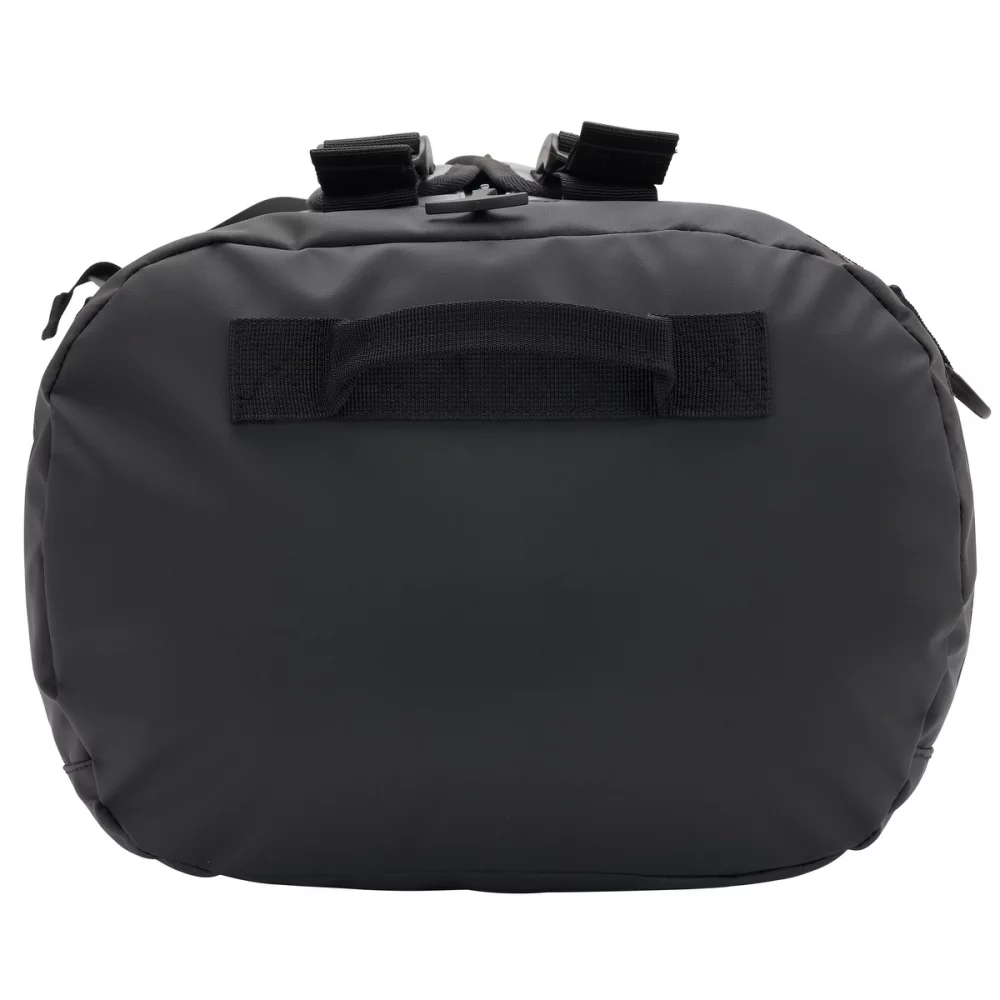 Sac de voyage/sac à dos Slate Urban Peak® 56L 2.0