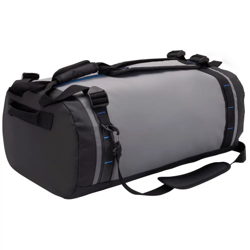 Sac de voyage/sac à dos Slate Urban Peak® 56L 2.0