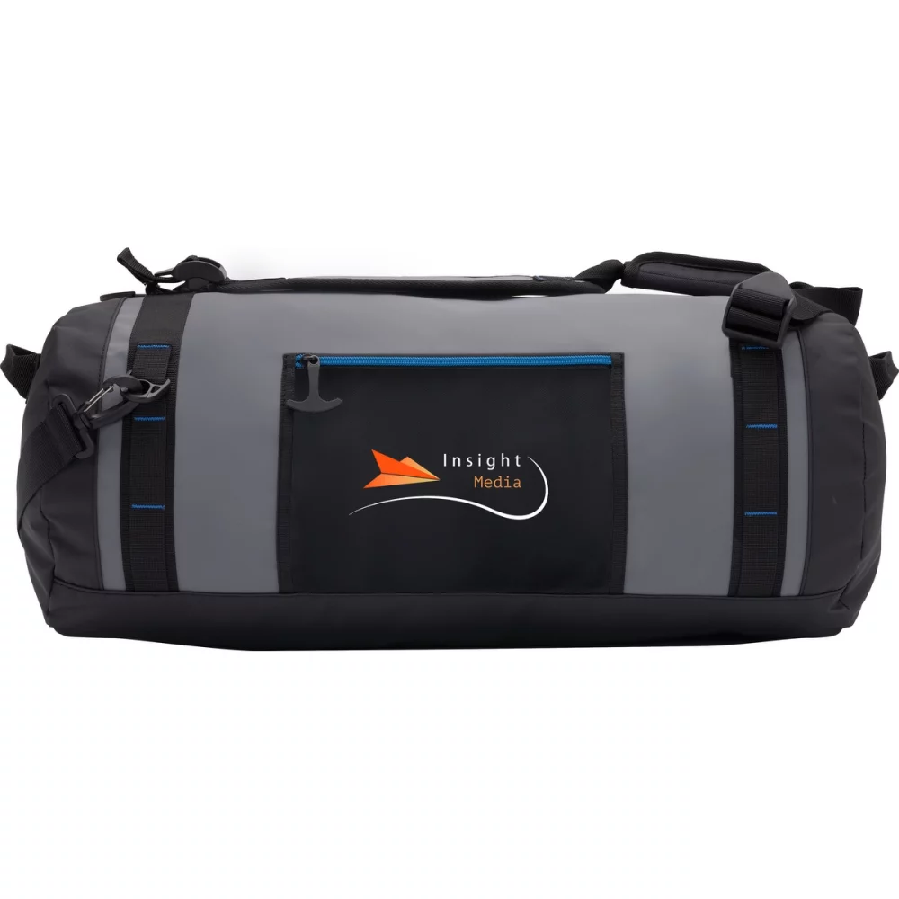 Sac de voyage/sac à dos Slate Urban Peak® 56L 2.0