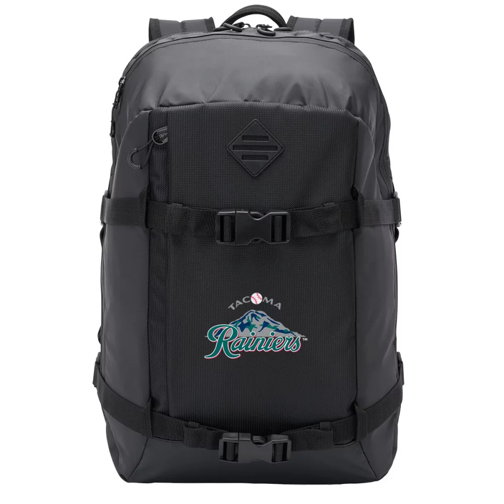 Sac à dos pour ordinateur portable Urban Peak® Harmon Ridge