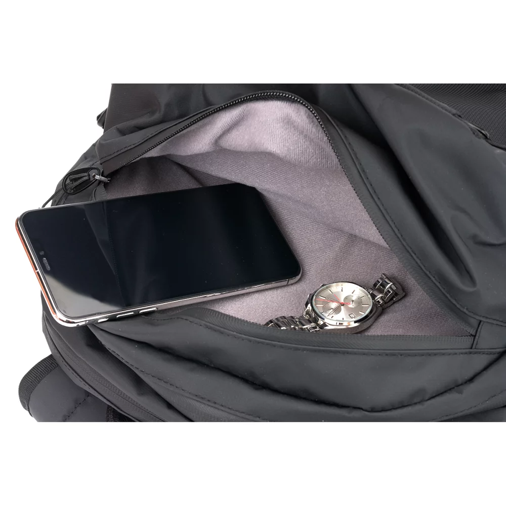 Sac à dos pour ordinateur portable Urban Peak® Harmon Ridge