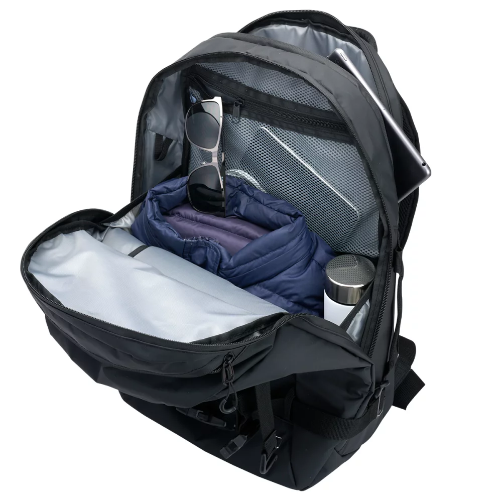 Sac à dos pour ordinateur portable Urban Peak® Harmon Ridge