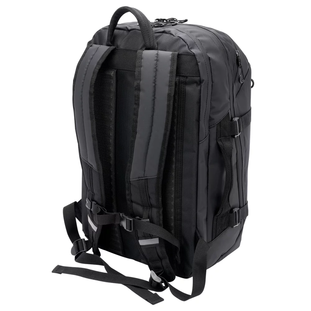 Sac à dos pour ordinateur portable Urban Peak® Harmon Ridge
