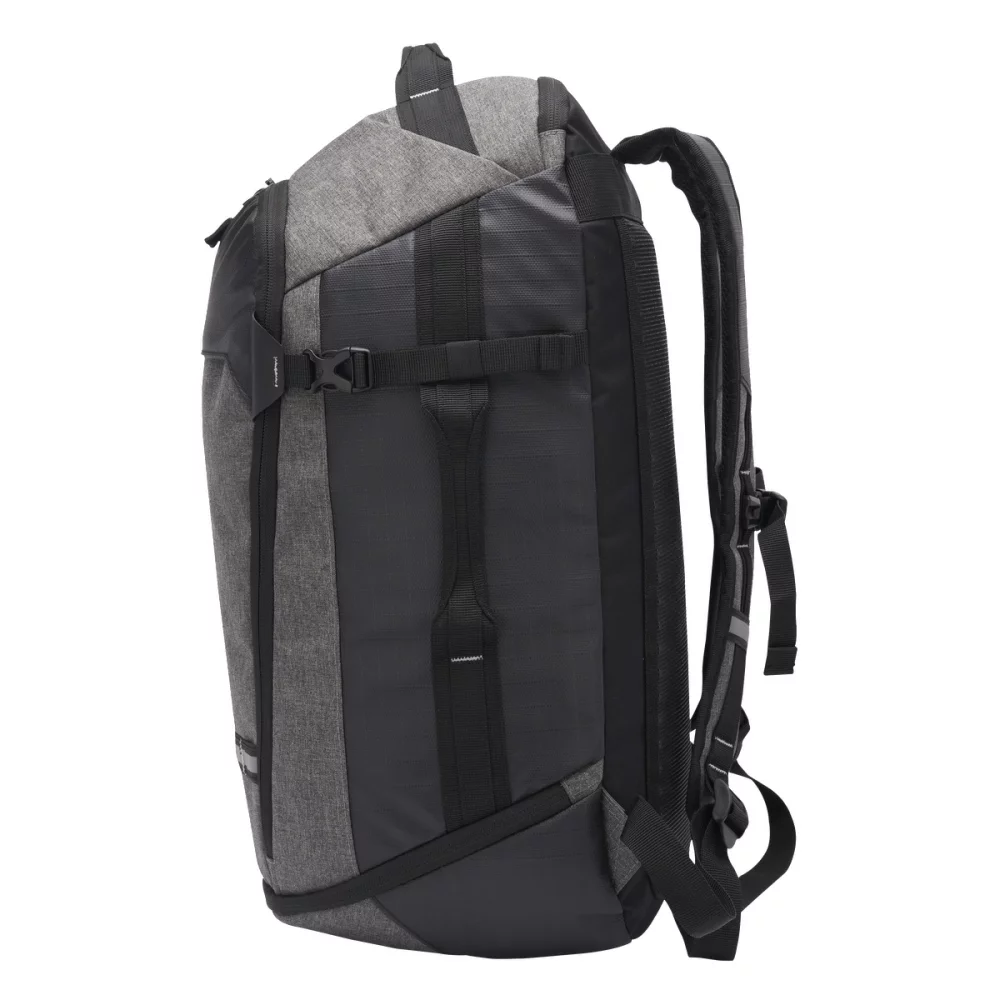 Delridge 37L Carry-on Computer Travel Backpack