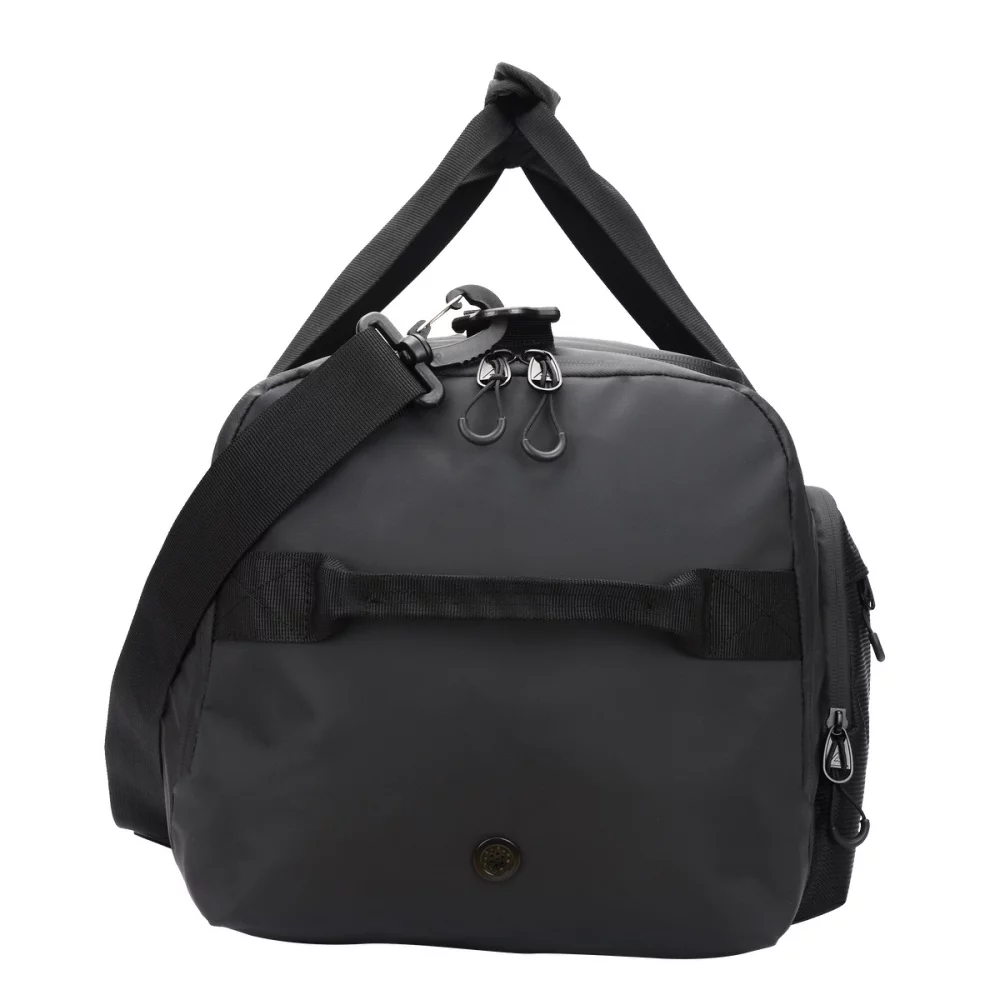 Urban Peak® 47L Waterproof Lakemont Duffel