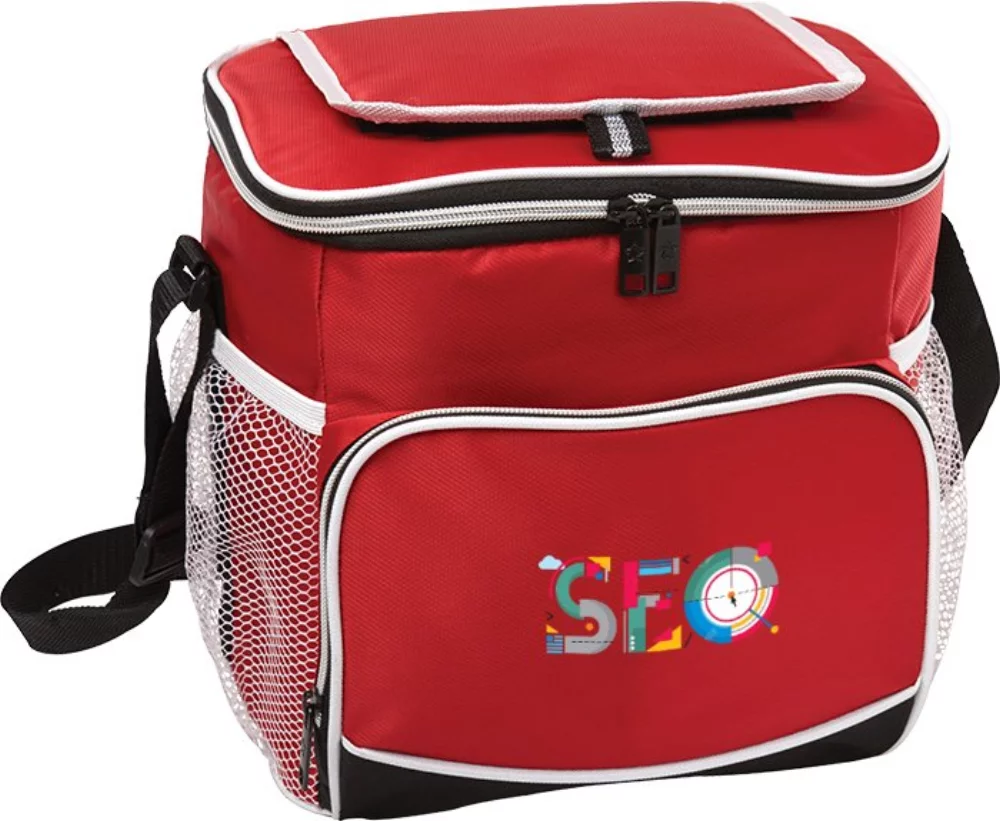 Sac isotherme Sitka 18 canettes
