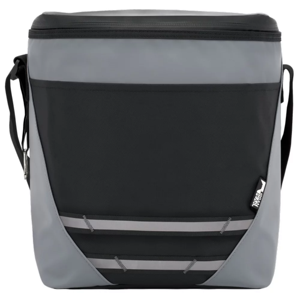 Urban Peak® Sac isotherme étanche pour 12 cannettes