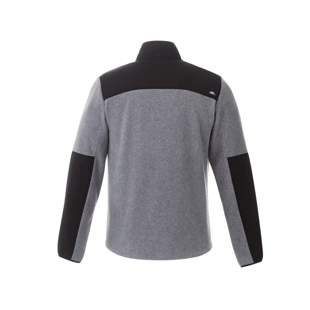 Veste en micropolaire Briggspoint Roots73™ pour hommes