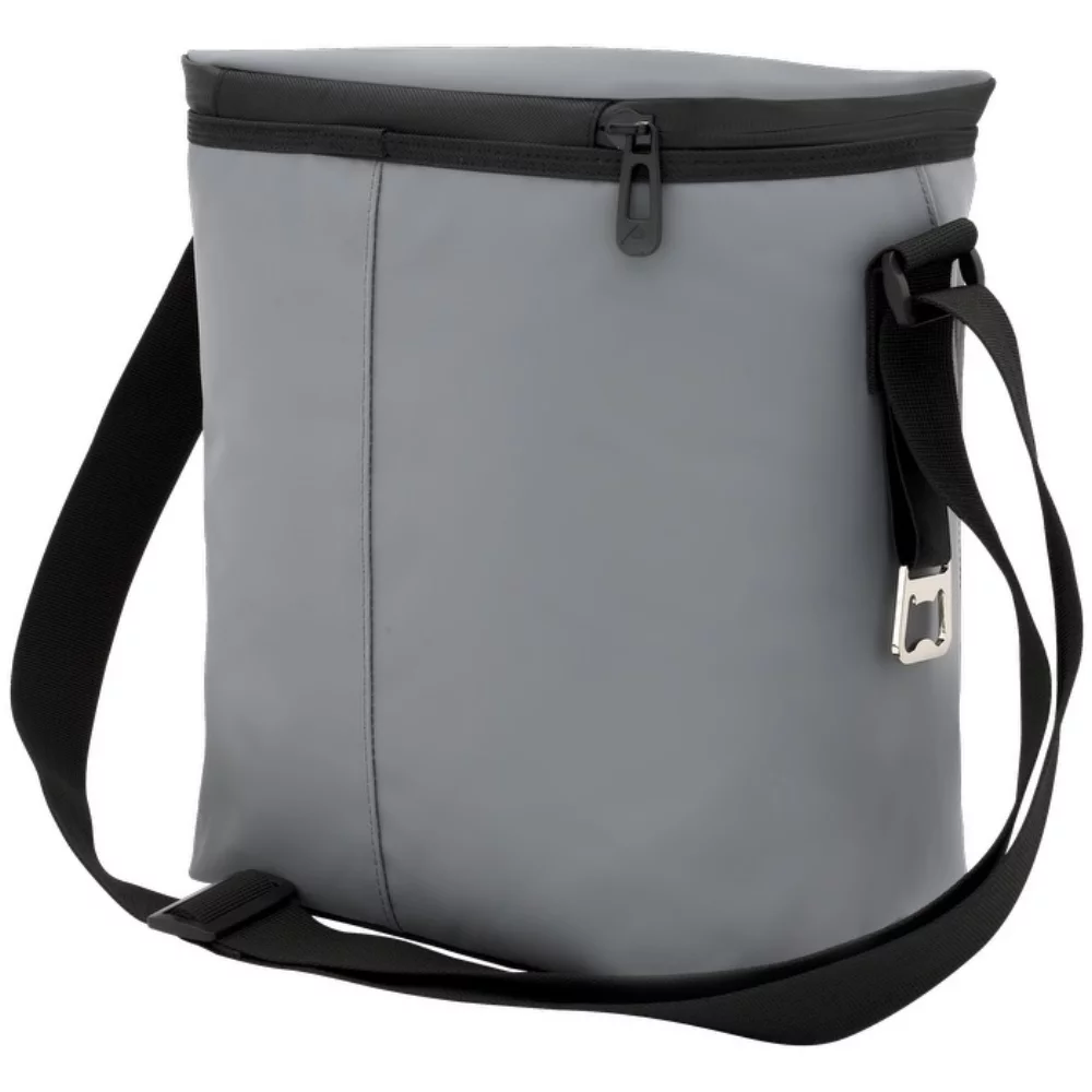 Urban Peak® Sac isotherme étanche pour 12 cannettes