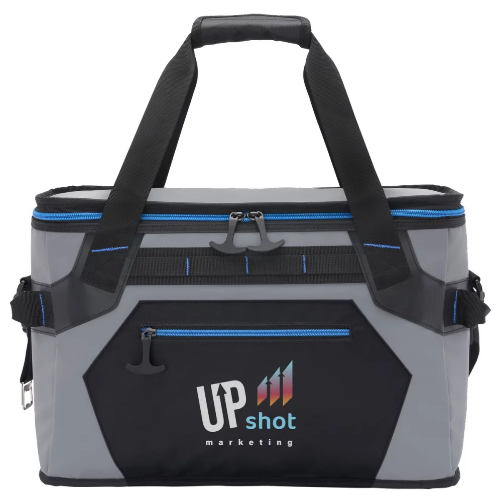 Urban Peak® Waterproof Ballard 30 Can Cooler