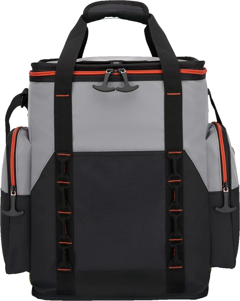 Urban Peak® Glacière étanche Ridgetop 36 canettes