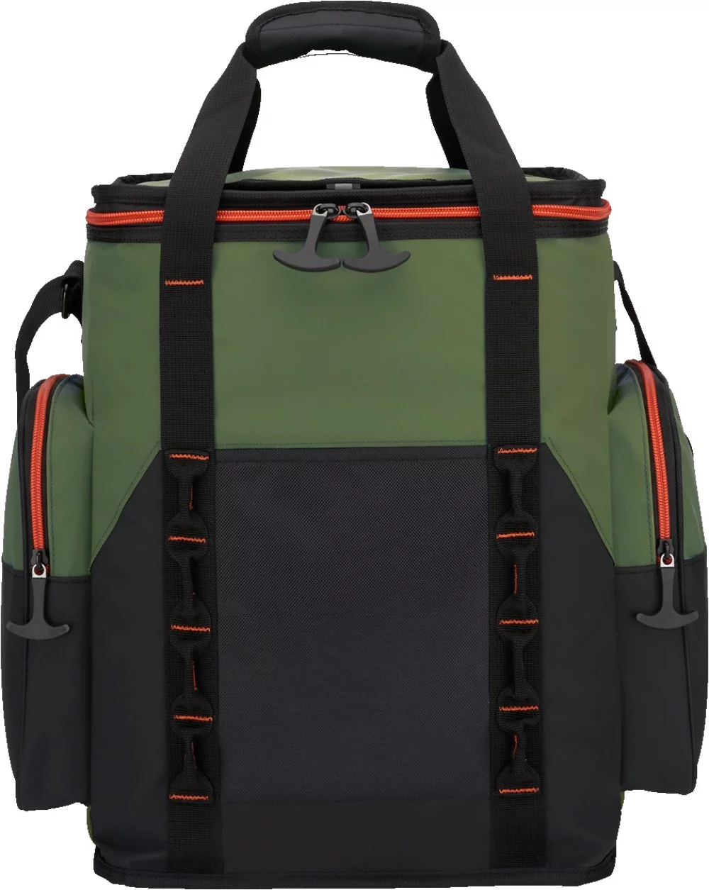 Urban Peak® Waterproof Ridgetop 36 Can Cooler