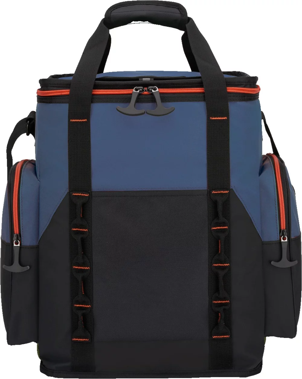 Urban Peak® Glacière étanche Ridgetop 36 canettes