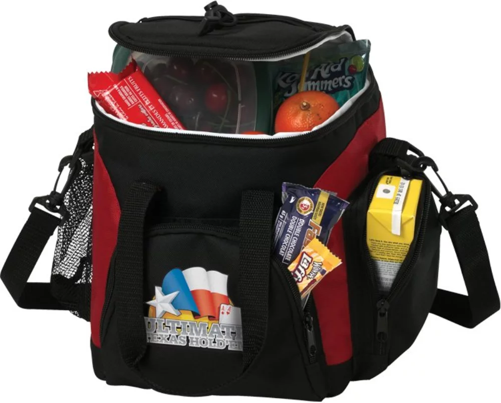 Infinity 12 Can Sport Cooler