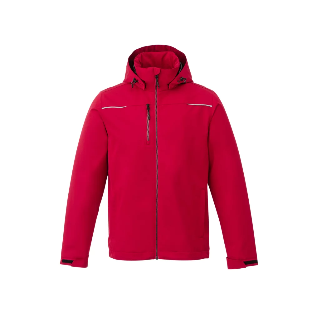 Men's Colton Fleece Lined Jacket