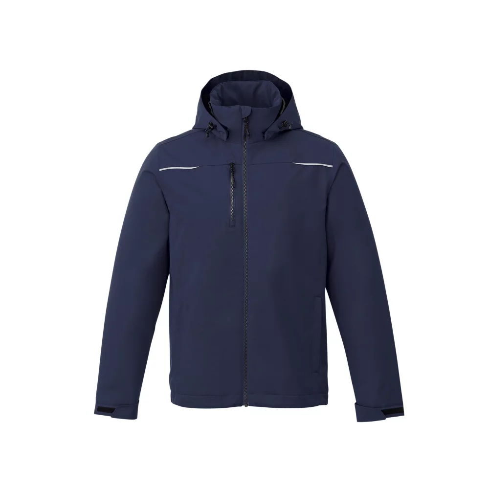 Men's Colton Fleece Lined Jacket