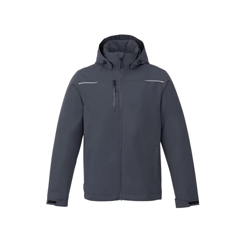 Men's Colton Fleece Lined Jacket