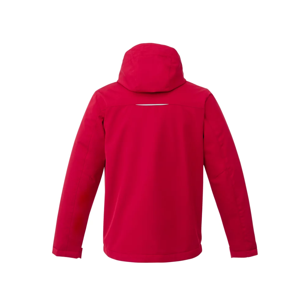 Men's Colton Fleece Lined Jacket