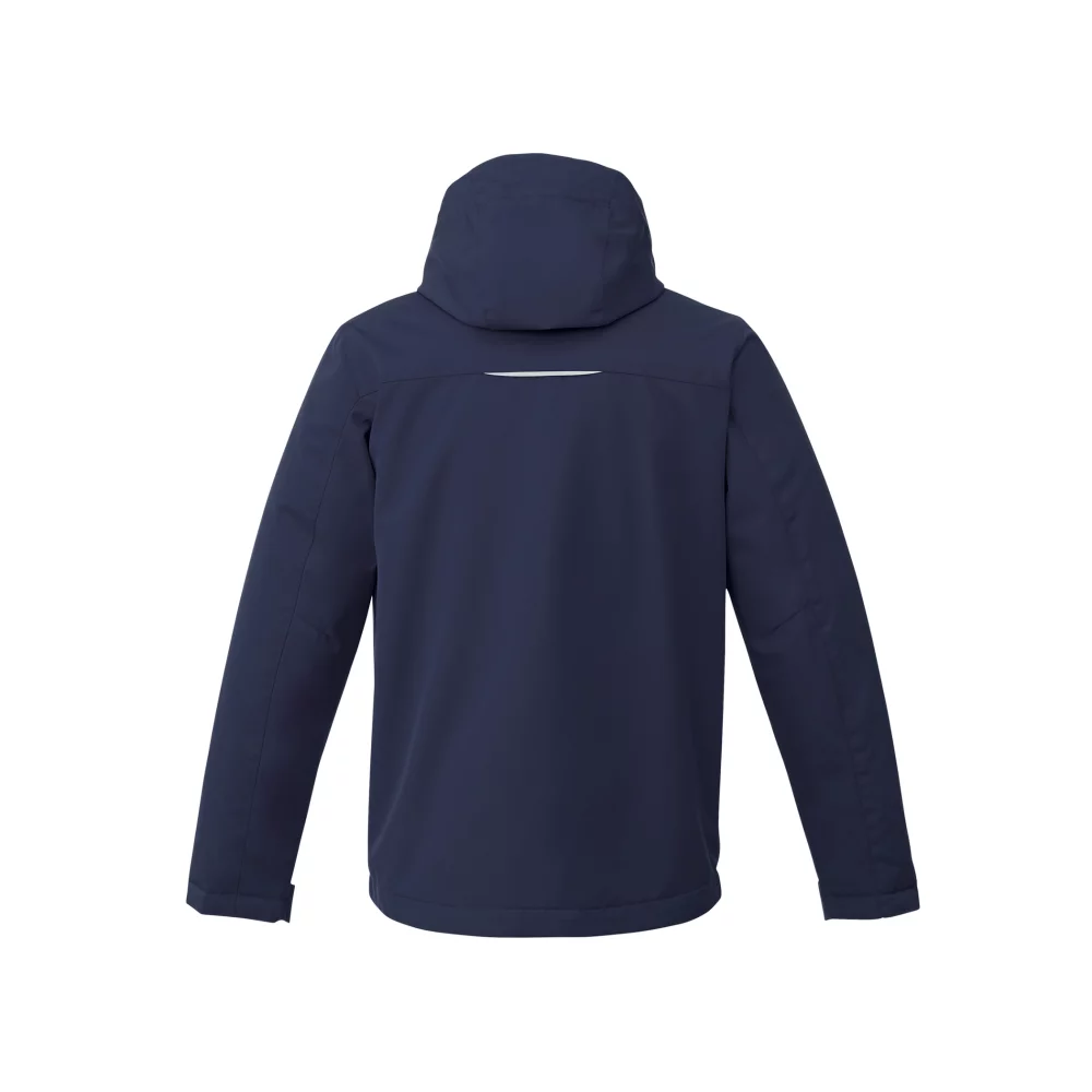 Men's Colton Fleece Lined Jacket