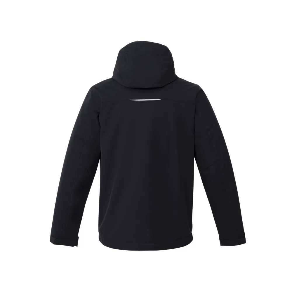 Men's Colton Fleece Lined Jacket