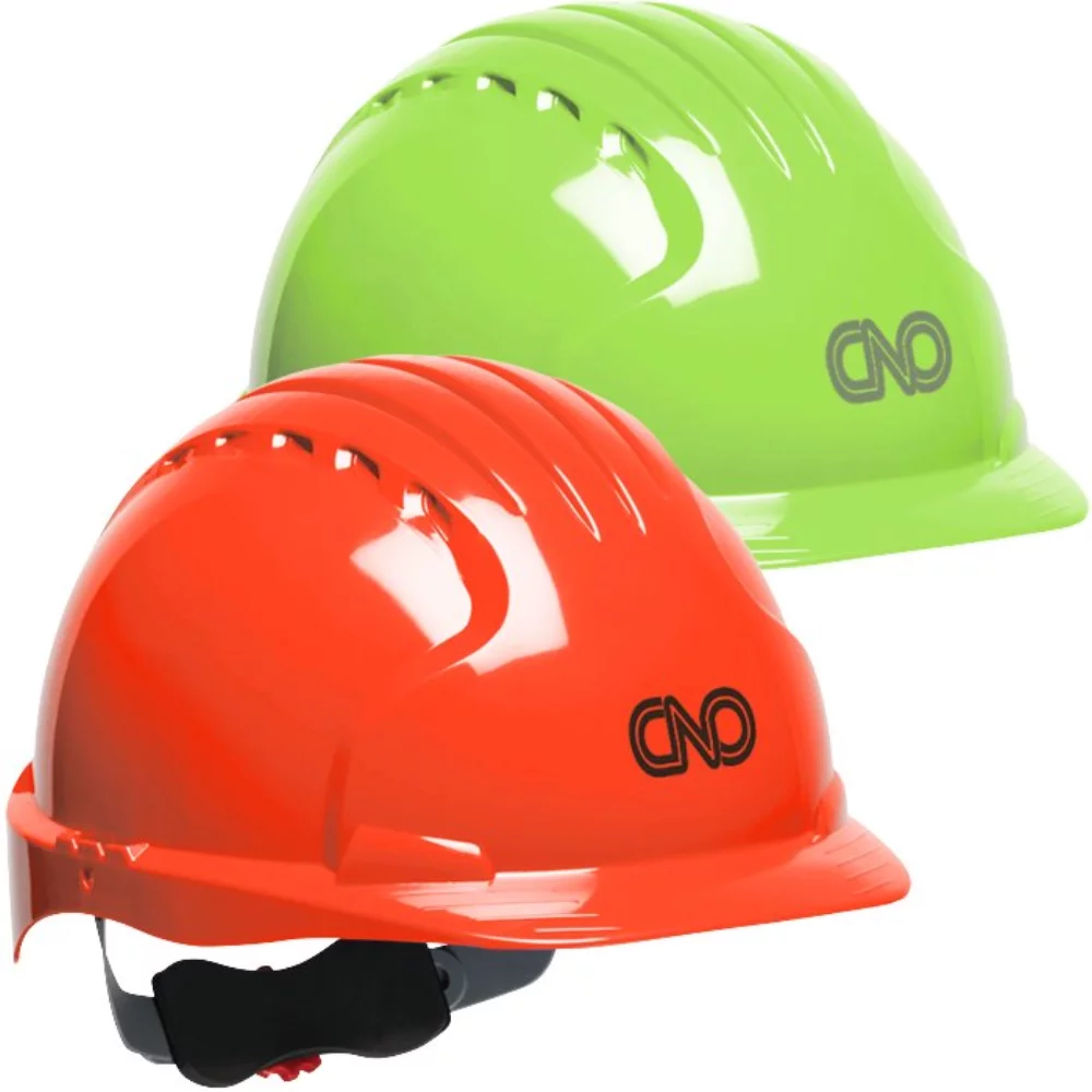 Evolution Deluxe 6151 Hi-Viz