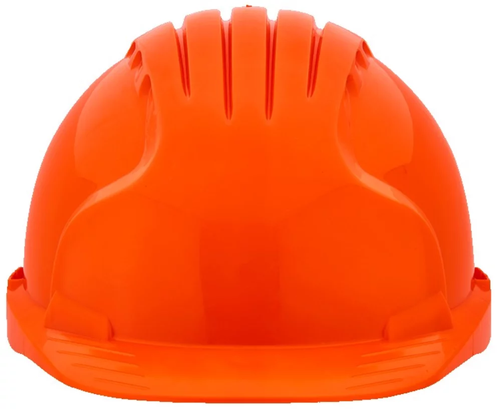 Évolution Deluxe 6151 Haute Visibilité