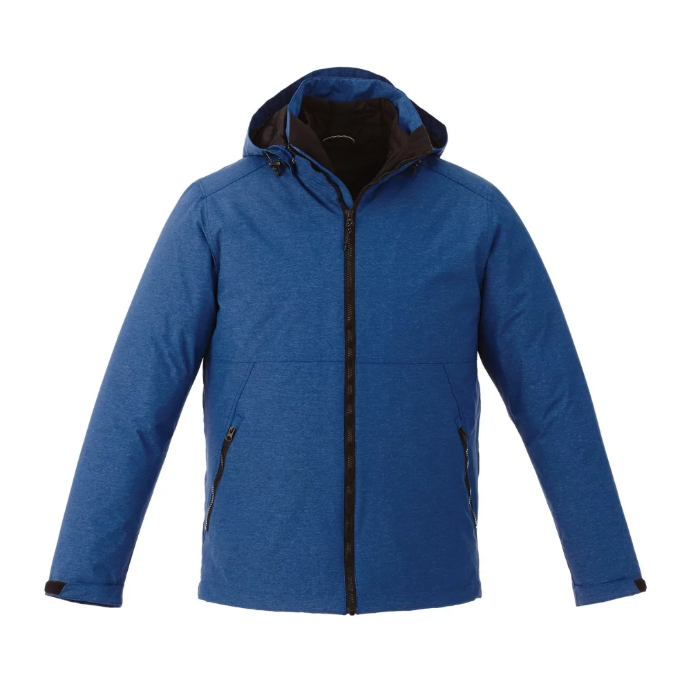 Men's Delamar 3-in-1 Jacket