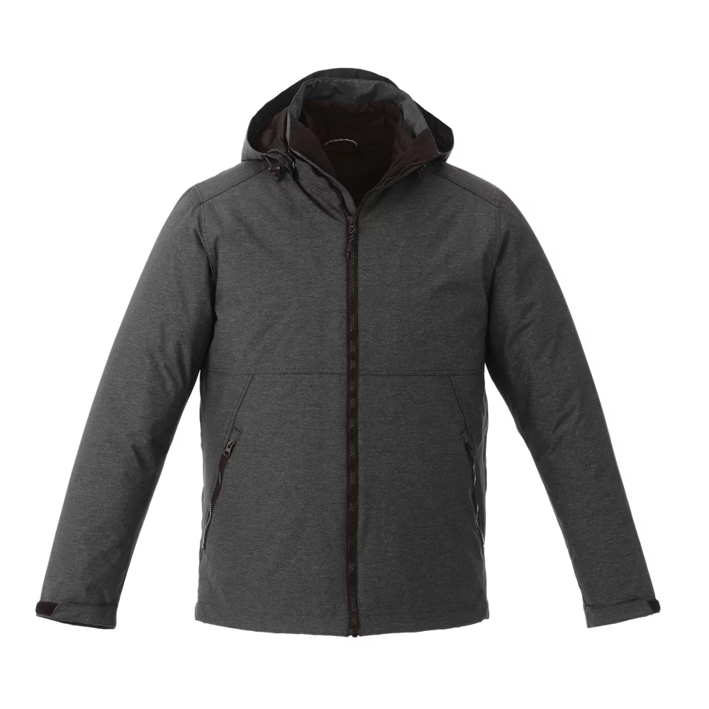 Men's Delamar 3-in-1 Jacket